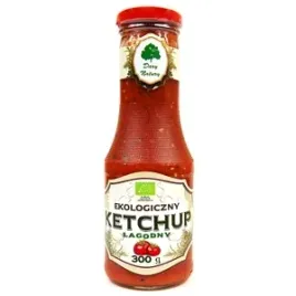 ketchup-lagodny-bio-300-g-dary-natury