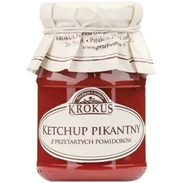 ketchup-pikantny-bezglutenowy-180-g-krokus