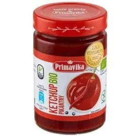 ketchup-pikantny-bio-315g-primaeco