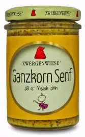 musztarda-z-calymi-ziarnami-bezglutenowa-bio-160ml