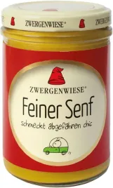 musztarda-delikatesowa-bezglutenowa-bio-160ml-zwergenwiese