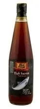 sos-rybny-z-sardynek-700ml-real-thai