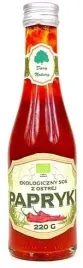sos-z-ostrej-papryki-chili-bio-220-g-dary-natury