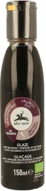 krem-na-bazie-octu-balsamicznego-z-modeny-bio-150-ml-alce-nero