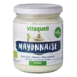 majonez-weganski-bio-250-ml-vitaquell
