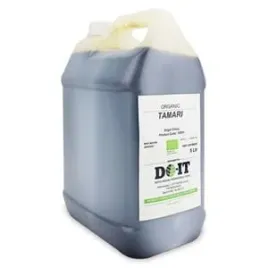 sos-sojowy-tamari-bio-5-l-horeca