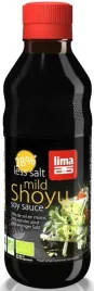 sos-sojowy-shoyu-mniej-soli-bio-250ml-lima