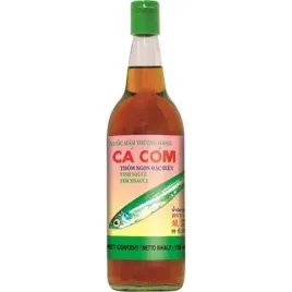 sos-rybny-700ml-12-ca-com