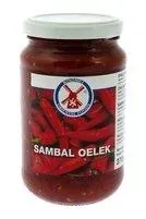 sos-sambal-oelek-370g-windmill
