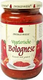 sos-weganski-bolognese-bezglutenowy-bio-350g-zwergenwiese