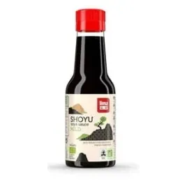 sos-sojowy-shoyu-lagodny-bio-145ml-lima