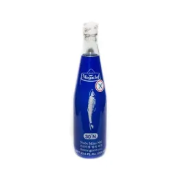 sos-rybny-megachef-niebieski-200ml