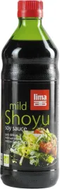 sos-sojowy-shoyu-lagodny-bio-500-ml-lima