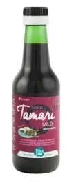 sos-sojowy-lagodny-tamari-bezglutenowy-bio-250-ml