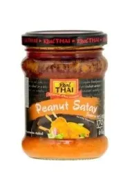 sos-orzechowy-peanut-satay-200g-170ml-real-thai