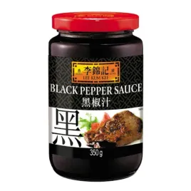 sos-black-pepper-350g-lee-kum-kee