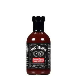 sos-jack-daniels-sweetandspicy-bbq-sauce-553g