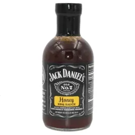 sos-bbq-honey-jack-daniels-honey-553g