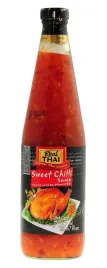 sos-chilli-slodki-do-drobiu-850g-but-700ml-realthai