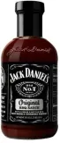sos-bbq-oryginalny-jack-daniels-280g