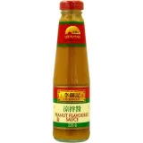 sos-peanut-flavoured-226-g-lkk-e
