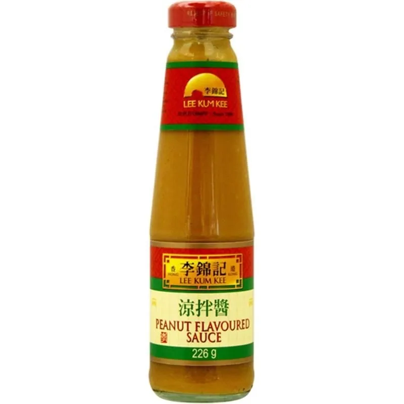 sos-peanut-flavoured-226-g-lkk-e