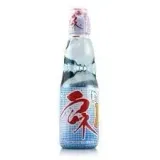 ramune-lemoniada-sakura-200ml-hatakosen