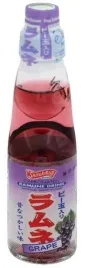 ramune-japonska-oranzada-winogrono-200ml-shirakiku