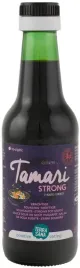 sos-sojowy-mocny-tamari-bezglutenowy-bio-250-ml-t