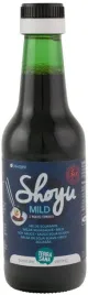 sos-sojowy-lagodny-shoyu-bio-250-ml-terrasana