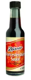 sos-worcester-140-ml-zeisner