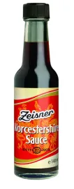 sos-worcester-140-ml-zeisner