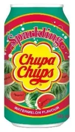 napoj-chupa-chups-arbuzowy-345ml