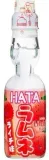 ramune-lychee-lemoniada-200ml-hatakosen