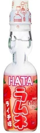 ramune-lychee-lemoniada-200ml-hatakosen