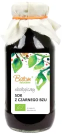 sok-z-czarnego-bzu-bio-330ml-batom