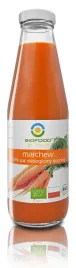 sok-z-marchwi-kiszonej-bio-500ml-bio-food