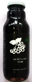 sok-z-aronii-100percent-300ml-vero