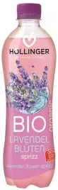 napoj-lawendowy-bio-500ml-hollinger