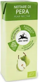 nektar-gruszkowy-bio-200ml-alce-nero