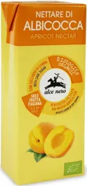 nektar-morelowy-bio-200-ml-alce-nero