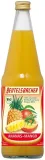 sok-ananas-mango-bio-700ml-beutelsbacher-1