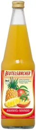 sok-ananas-mango-bio-700ml-beutelsbacher-1