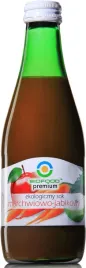 sok-marchwiowo-jablkowy-bio-300ml-bio-food