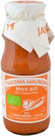 sok-marchewkowy-z-jablkiem-bio-300-ml-tlocznia-maurera