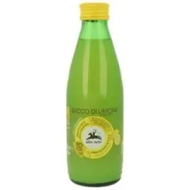 sok-z-cytryn-nfc-100percent-bio-250-ml-alce-nero