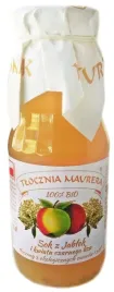 sok-jablkowy-z-kwiatem-czarnego-bzu-bio-300-ml-tlo