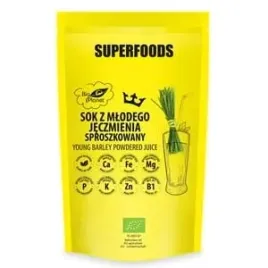 sok-z-mlodego-jeczmienia-sproszkowany-bio-150-g-bio-planet
