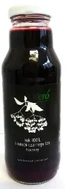 sok-100percent-z-owocu-bzu-czarnego-300ml-vero