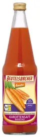 sok-z-marchwi-rodelika-bio-700ml-beutelsbacher